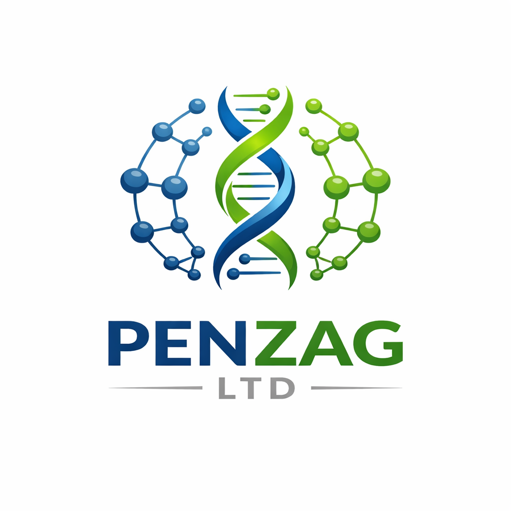 Penzag